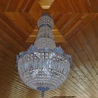 Villa in Greece, 285 sq.m.