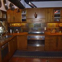 Villa in Greece, 285 sq.m.