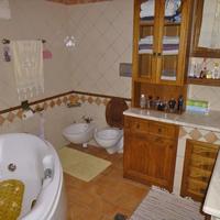 Villa in Greece, 285 sq.m.