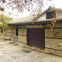 Villa in Greece, 285 sq.m.