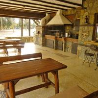 Villa in Greece, 285 sq.m.