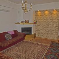 Другое в Греции, 170 кв.м.