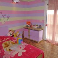 Другое в Греции, 170 кв.м.