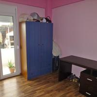 Другое в Греции, 170 кв.м.