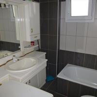 Другое в Греции, 170 кв.м.