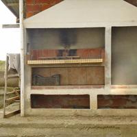 Другое в Греции, 170 кв.м.