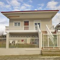 Другое в Греции, 170 кв.м.