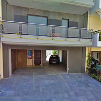 Flat in Greece, 62 sq.m.