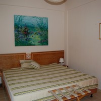 Квартира в Греции, 55 кв.м.