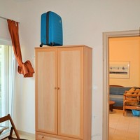 Квартира в Греции, 55 кв.м.