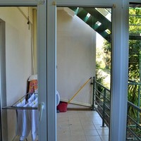 Квартира в Греции, 55 кв.м.