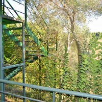 Квартира в Греции, 55 кв.м.