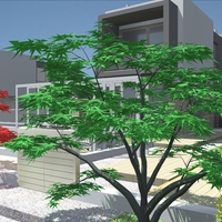 Таунхаус в Греции, 85 кв.м.