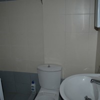 Квартира в Греции, 45 кв.м.