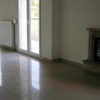 Flat in Greece, 138 sq.m.