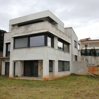 Villa in Greece, 360 sq.m.