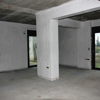 Villa in Greece, 360 sq.m.