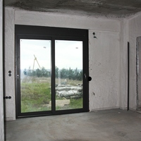 Villa in Greece, 360 sq.m.