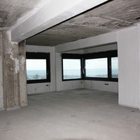 Villa in Greece, 360 sq.m.