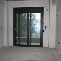 Villa in Greece, 360 sq.m.