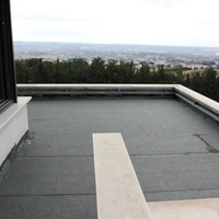 Villa in Greece, 360 sq.m.