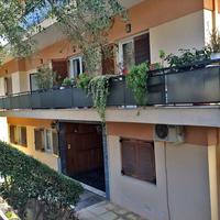 Flat in Greece, 88 sq.m.