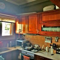 Flat in Greece, 88 sq.m.