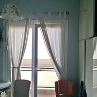 Flat in Greece, 88 sq.m.