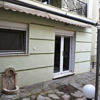 Таунхаус в Греции, 165 кв.м.