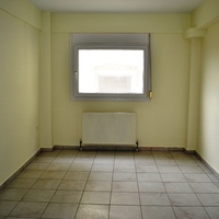 Таунхаус в Греции, 165 кв.м.