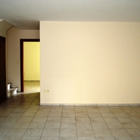 Таунхаус в Греции, 165 кв.м.