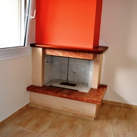 Таунхаус в Греции, 165 кв.м.