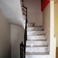 Таунхаус в Греции, 165 кв.м.