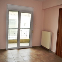 Таунхаус в Греции, 165 кв.м.