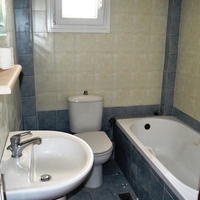 Таунхаус в Греции, 165 кв.м.