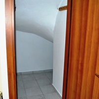 Таунхаус в Греции, 165 кв.м.