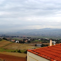 Таунхаус в Греции, 165 кв.м.