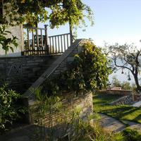 Villa in Greece, 340 sq.m.