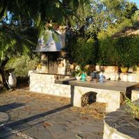 Villa in Greece, 340 sq.m.