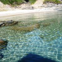 Villa in Greece, 340 sq.m.