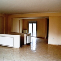 Townhouse in Greece, 150 sq.m.