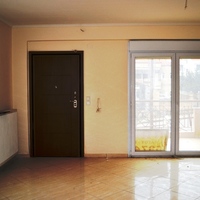 Townhouse in Greece, 150 sq.m.