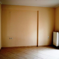 Townhouse in Greece, 150 sq.m.