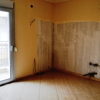 Townhouse in Greece, 150 sq.m.