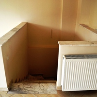 Townhouse in Greece, 150 sq.m.