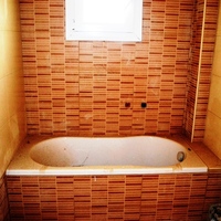 Townhouse in Greece, 150 sq.m.