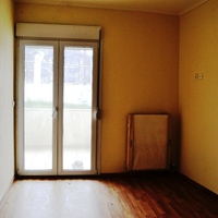 Townhouse in Greece, 150 sq.m.