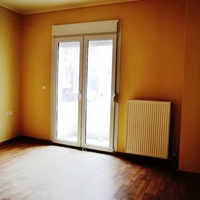 Townhouse in Greece, 150 sq.m.