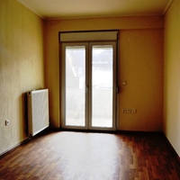 Townhouse in Greece, 150 sq.m.