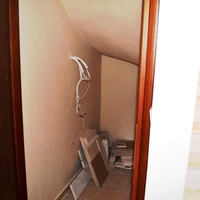 Townhouse in Greece, 150 sq.m.